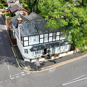 corner-cottage-character-charm-great-location.bournemouth-hotels.org/